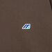 MONOGRAM M SWEAT MTM_32YC4580, 브라운