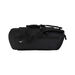 3WAY GYM BACKPACK (50L)_C33JB3106, 블랙