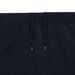 4CUT SEERSUCKER PANTS_32YD5B33, 블랙