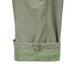 BRUSHED CARGO PANTS_32YD5G21, 올리브
