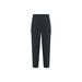 WOVEN PANTS_32YD5A23, 차콜