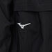 RB ANORAK_32YE2052, 블랙