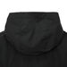WINDBREAKER_32YE4700, 블랙