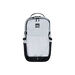 UTILITY BACKPACK_33YY2505, 실버