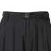 MIZUNO X ILCORSO TASLAN PANTS_32MI5P01, 블랙