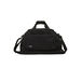 2WAY TEAM BACK PACK_33YY2357, 블랙