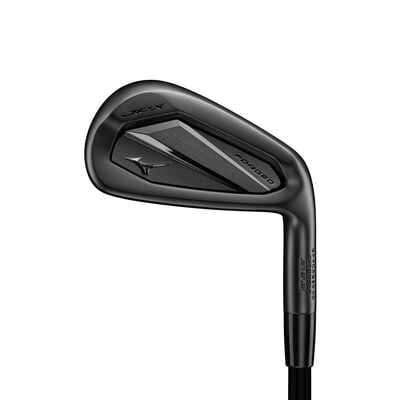 [전용헤드커버포함]JPX925 FGD DG105 ONYX BLACK S200 8I_5KXRY38608, DYNAMIC GOLD 105 ONYX BLACK / S200