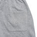 MONOGRAM M 7CUT SWEAT PANTS_32YD5B80, 그레이 멜란지