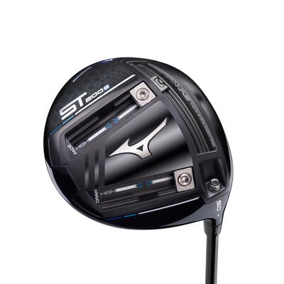 ST200G DRIVER VENTUS BLUE FM_5KXRVTF8101, W#1