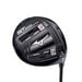 ST200G DRIVER VENTUS BLUE FM_5KXRVTF8101, W#1