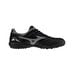 MORELIA NEO IV PRO AS_P1GD2435, 블랙/갤럭시 실버/블랙