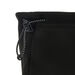 NECK WARMER (INSIDE FLEECE)_33YZ2451, 블랙