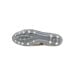 MIZUNO A II ELITE AG_P1GA2563, 갤럭시 실버/8605 C/골드