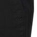 MONOGRAM M WORK PANTS_32YD5F80, 블랙