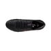 MORELIA NEO IV B JAPAN_P1GA2540, 블랙/모렐리아 40th 레드/블랙
