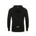 HOOD PULLOVER_32YC5G00, 블랙