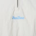 CROP ANORAK_32YE4750, 아이보리