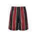 MIZUNO * OVER THE PITCH FOOTBALL SHORTS_32YD5F46, 버건디