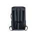 TOP OPEN BACKPACK_33YY2506, 그레이