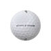 MIZUNO PRO S_5N835112D, 화이트