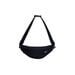 BASIC SLING BAG_33YY2501, 블랙