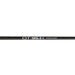 [단품]26 MIZUNO PRO FLI-HI_5KXRB348, MITSUBISHI CHEMICAL OT IRON 75 / S