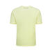 3RD JERSEY MONACO M_P2GACX79, 왁스 엘로우