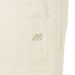 MONOGRAM M WORK PANTS_32YD5F80, 크림