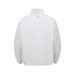 MIZUNO * OVER THE PITCH ANORAK_32YE5F46, 화이트
