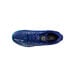 WAVE EXCEED TOUR 6 AC_61GA2470, 벨웨더 블루/화이트/피오르드 블루