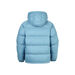 PADDING ANORAK_32YE4629, 스모키블루