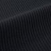 MORELIA FIELD SHIRTS_P2MAC002, 블랙