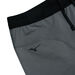 RUNNING 4CUT TIGHTS_32YB5B00, 다크 그레이