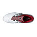 NEXLITE 007 BOA_51GM2010GA, 레드
