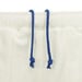 MONOGRAM M FLEECE PANTS_32YD5G80, 크림