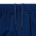 3.5CUT TRACK PANTS (W)_32YD5E21, 네이비