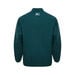 SWEAT BOOSTER PISTE_32YE5F20, 다크 그린