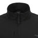 WINDBREAKER_32YE5F25, 블랙