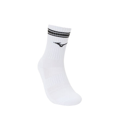 LINE CUSHION (14CM)_33YX2305, 화이트블랙