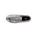 MIZUNO A II SELECT AS_P1GD2566, 갤럭시 실버/8605 C/골드