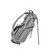 2025 PRO STAND BAG_5LGC2517, 그레이