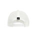 TOUR VENT SNAPBACK_52KW240800, WHITE