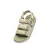 MIZUNO SANDAL ST 2_D1GE2304, 썸머샌드/어게이트 그레이