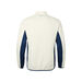 HYBRID PADDING PISTE_32YE4641, 아이보리