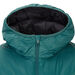 MID FIELD JACKET_32YE4645, 레이크그린