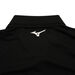 BASIC POLO SHIRTS_32YA5B31, 블랙
