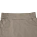 RUNNING WOVEN PANTS (W)_32YD5D00, 베이지