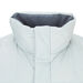 CROP DOWN VEST_32YE4821, 라이트그레이