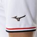 MORELIA POLO SHIRTS_P2MAC005, 화이트