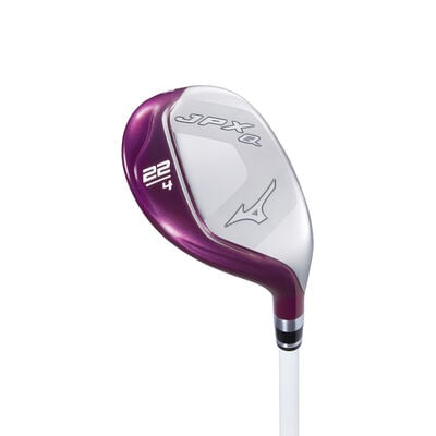 JPX Q UTILITY(여성)_5KXRR5576, 4U
